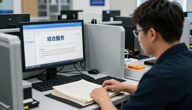 软装搭配方案
