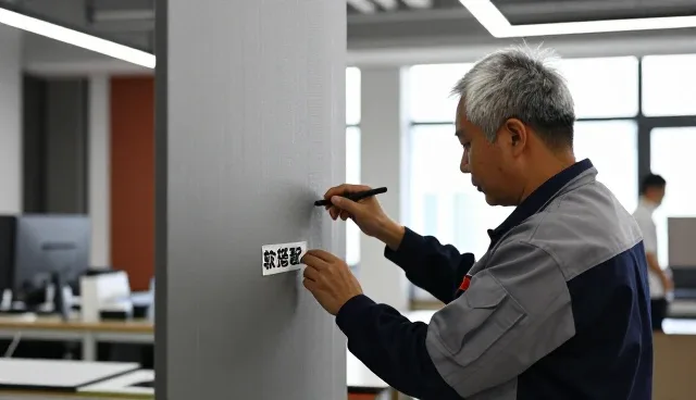 社区服务站中使用方向的优势分析