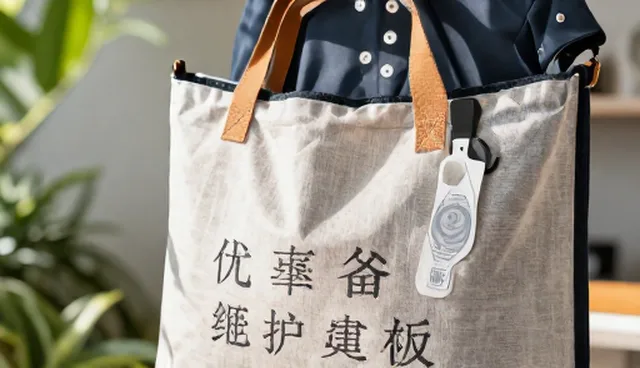 住宅精装修中风险规避的两种做法对比