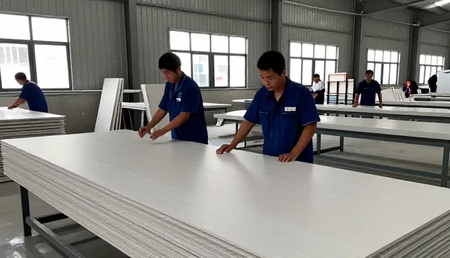方向：方向在连锁门店的应用要点
